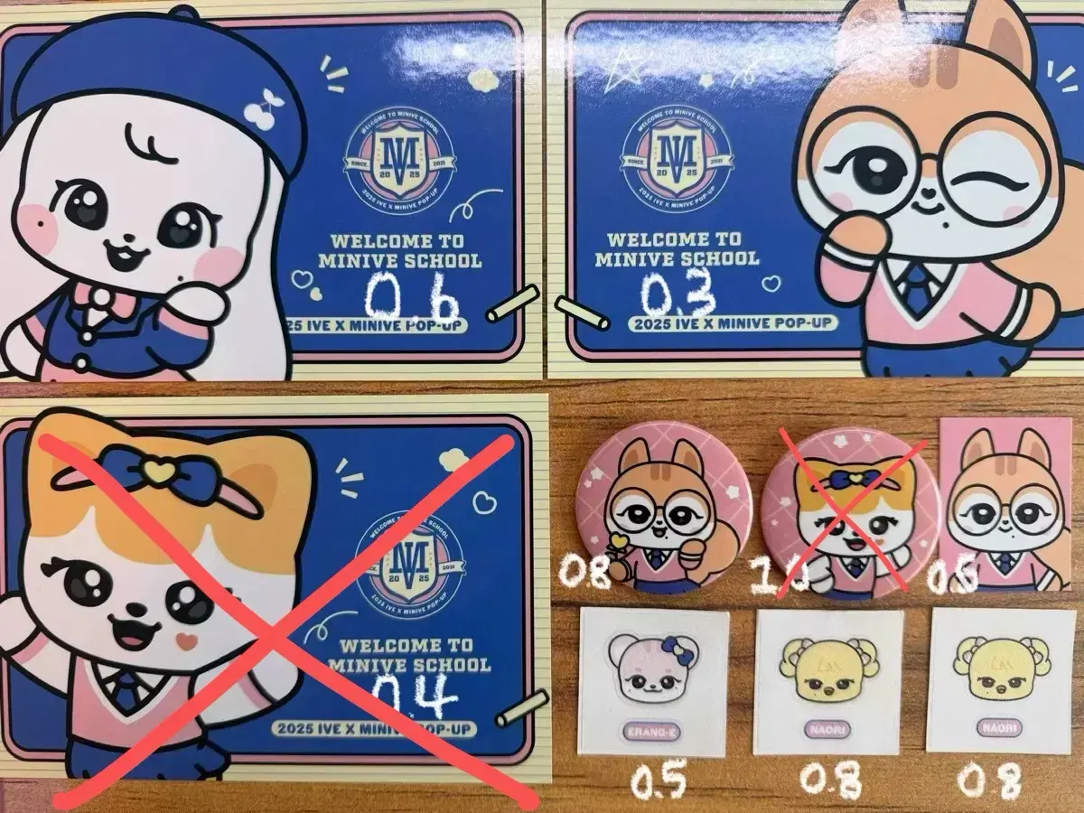 thumbnail-0